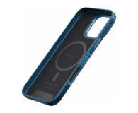 PITAKA Military-Grade Protective Case Moonrise iPhone 16 Pro Max - 1369510 - zdjęcie 3